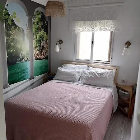 Cabana El Salto Del Duende Chalet Carrion de Los Cespedes